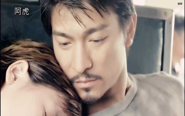 图片20查看更多简介影人:刘德华 / 常盘贵子 / apichaya