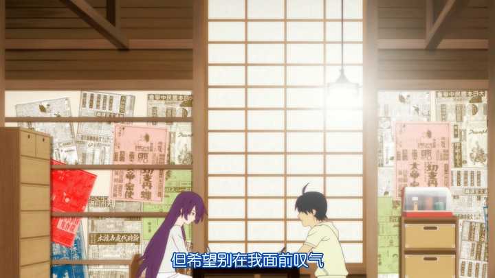 如何评价 化物语 这部动画 知乎 如何评价 化物语 这部动画 知乎