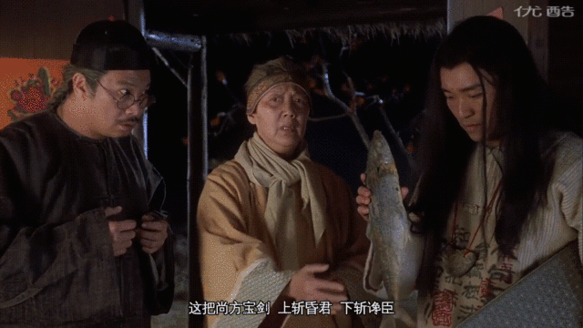有哪些曾经让你无比喜欢或心疼过的配角 知乎 有哪些曾经让你无比喜欢或心疼过的配角 知乎
