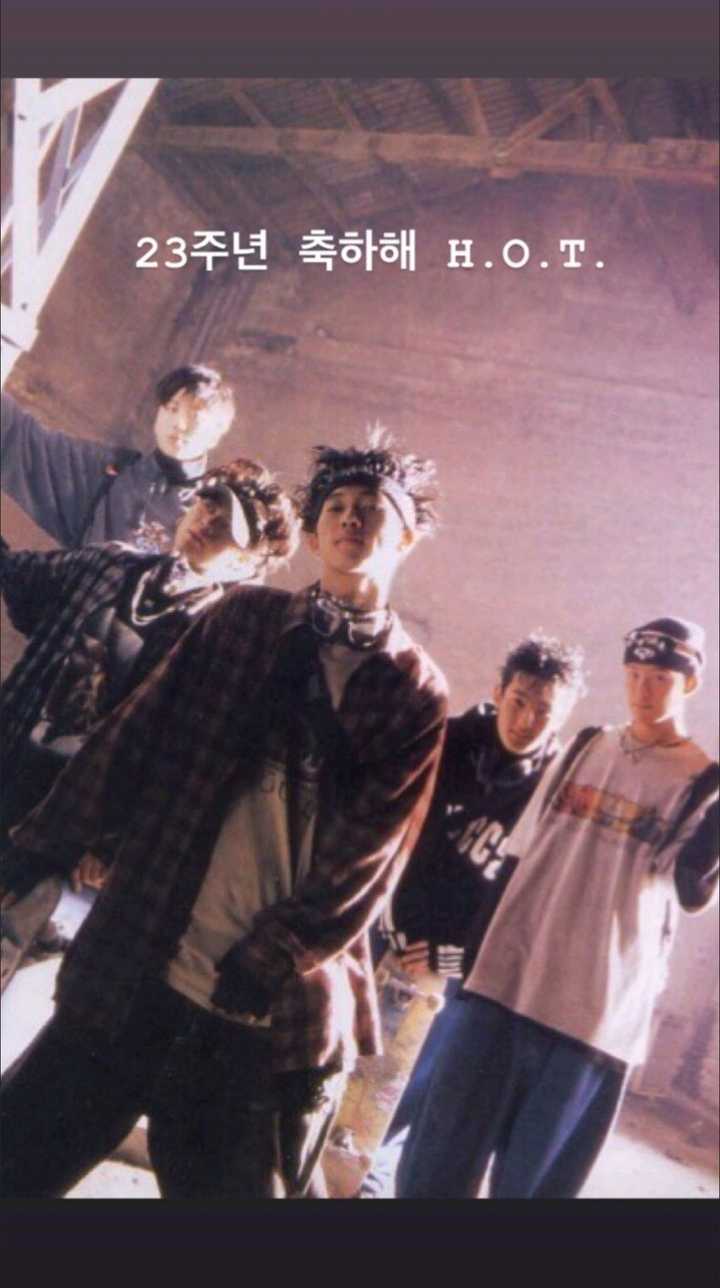 你是因为什么进入韩圈的 知乎