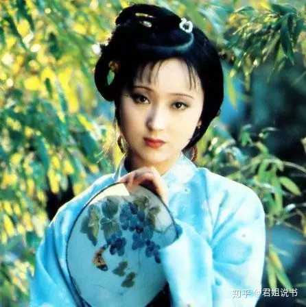 世人都知道天下掉下个林妹妹,可是谁知道贾宝