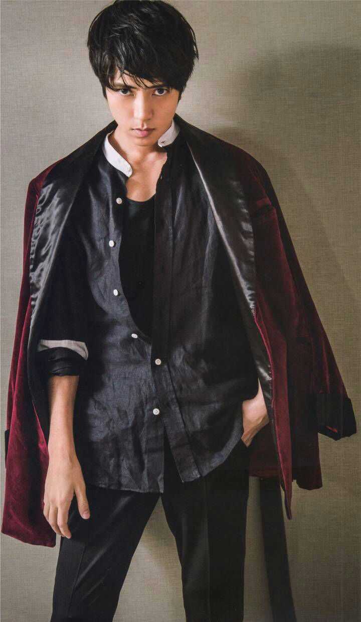 如何评价山下智久 知乎 如何评价山下智久 知乎