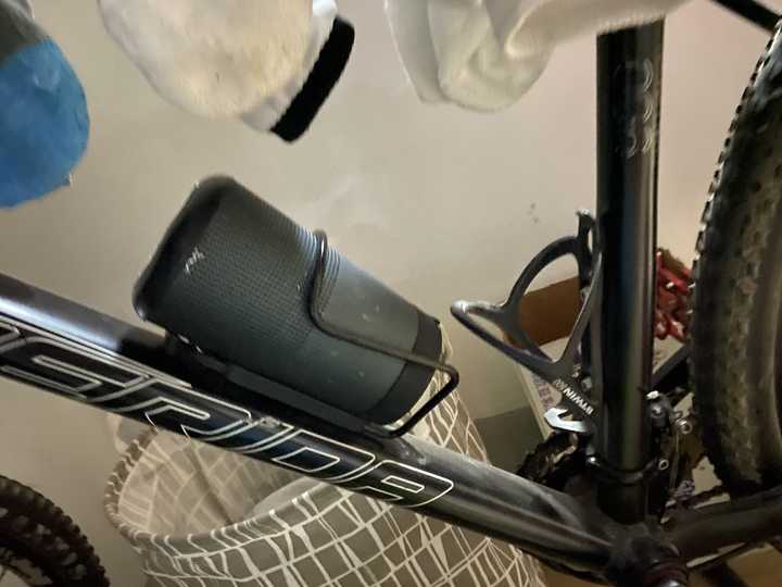 如何评价bose新出的soundlink Revolve 知乎