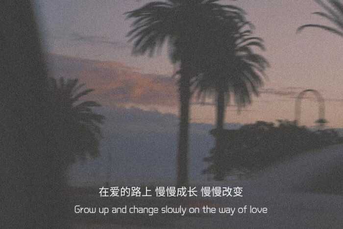有没有那种让人看一眼就想哭的文案?
