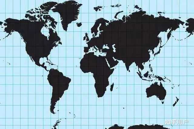 我国纸张尺寸的「正度」和「大度」两个系列是如何确定的? - 知乎