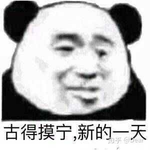 女孩子能做什么兼职或者副业,最适合女生做的兼职或副业
