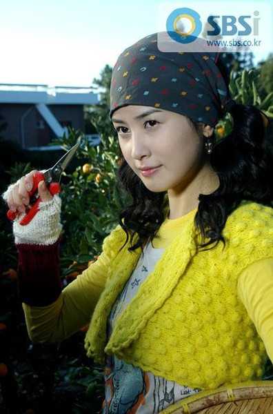 我的女孩 - 知乎