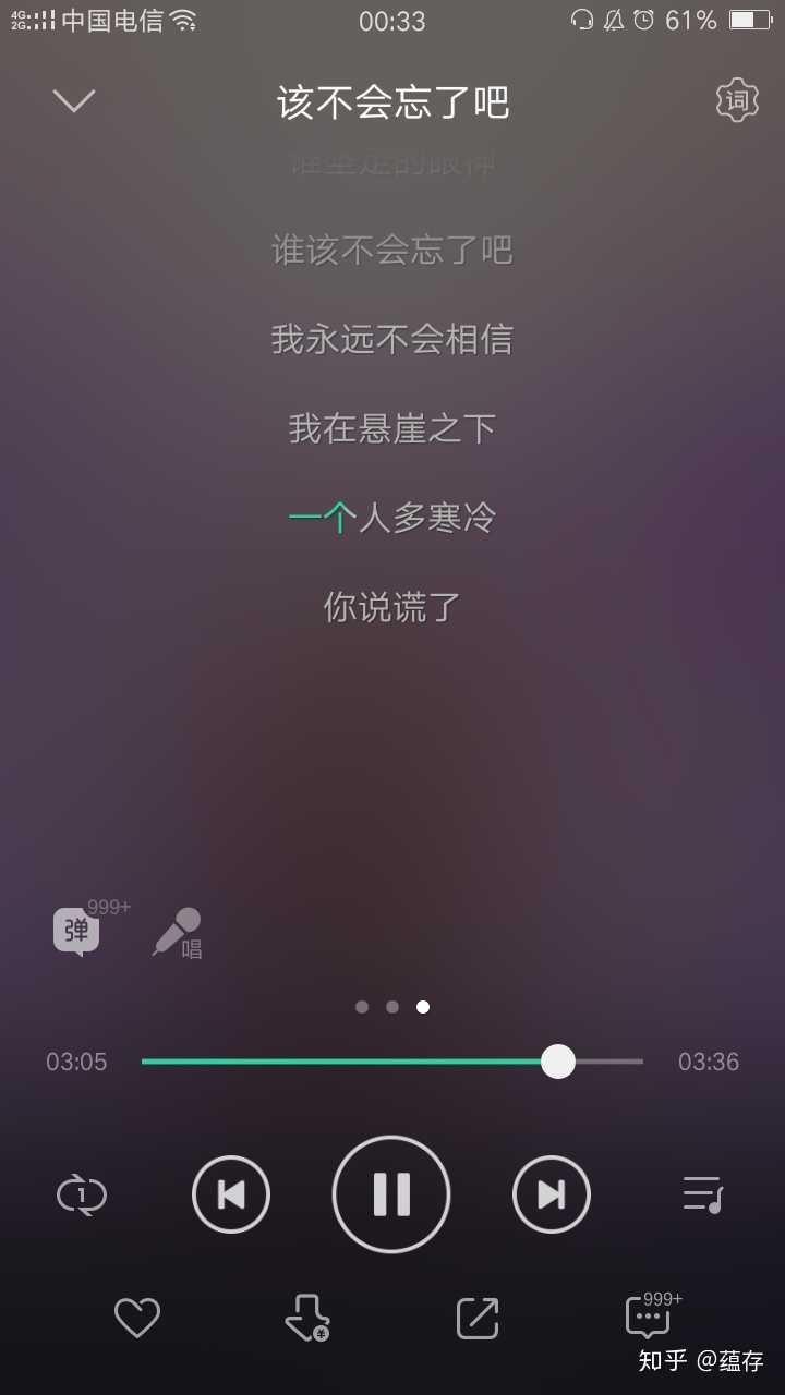 本兮真的过世了吗 知乎 本兮真的过世了吗 知乎