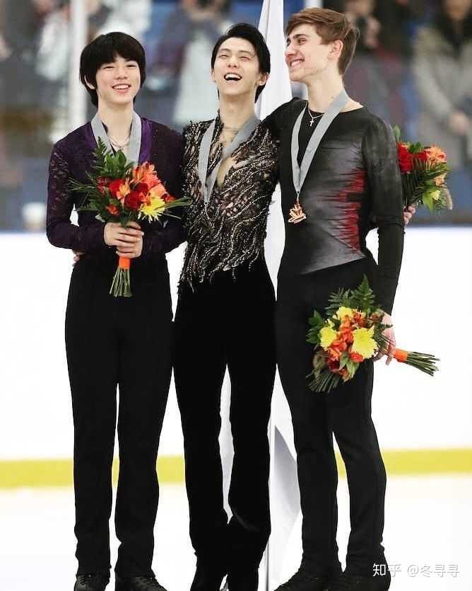 羽生结弦真实身高 羽生结弦女友是谁 羽生结弦被曝已订婚