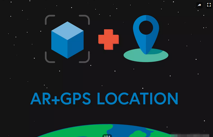 Unity Gps Machine Unity有哪些让做项目事半功倍的插件值得推荐? - 知乎
