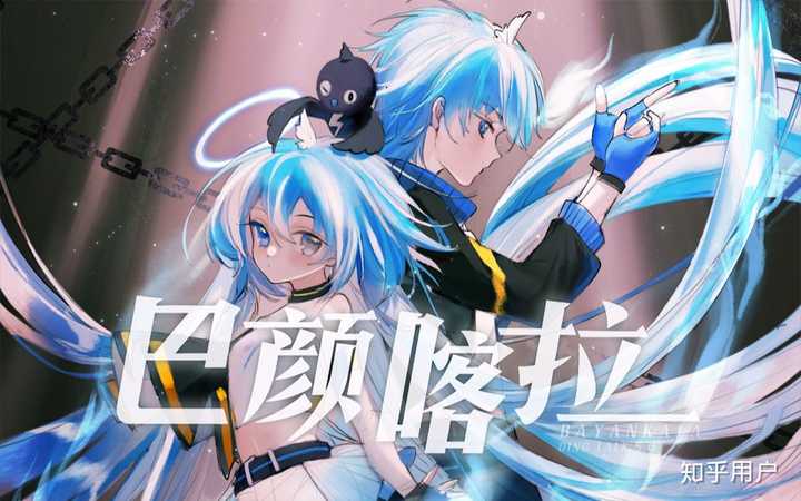 巴颜喀拉山脉,位于中国青海省中部偏南,为黄河与长