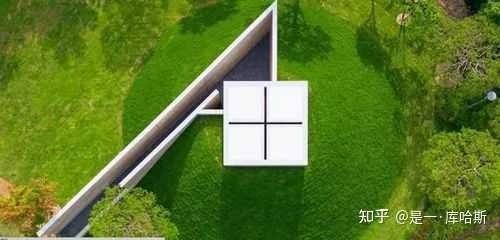 为什么要专注?专注本质是什么? - 知乎
