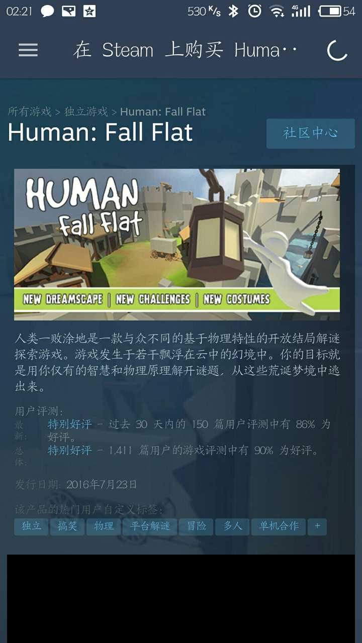 你有哪些养老游戏推荐 知乎 你有哪些养老游戏推荐 知乎