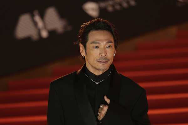 梁家辉五封影帝，马来西亚籍廖子妤打败章子怡夺影后，如何评价第 44 届香港电影金像奖获奖名单？