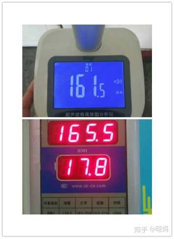 二十三岁以后身体还能再长高吗?