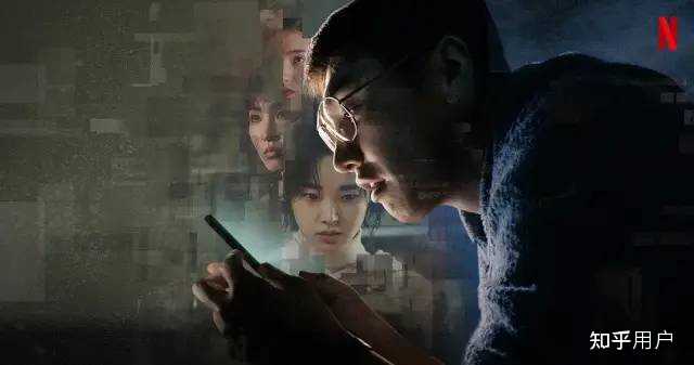 如何评价韩剧《命定之人》? - 知乎
