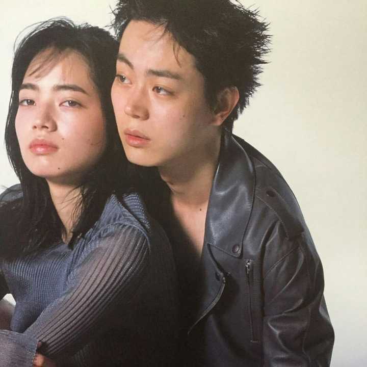 小松菜奈和菅田将晖在一起过吗 知乎 小松菜奈和菅田将晖在一起过吗 知乎