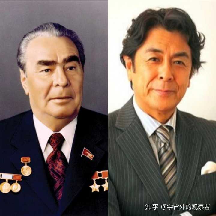 如何评价《爱迪奥特曼》? - 知乎