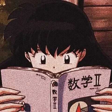 有哪些关于学习的微信头像 Charon 的回答 知乎 有哪些关于学习的微信头像 Charon 的回答 知乎