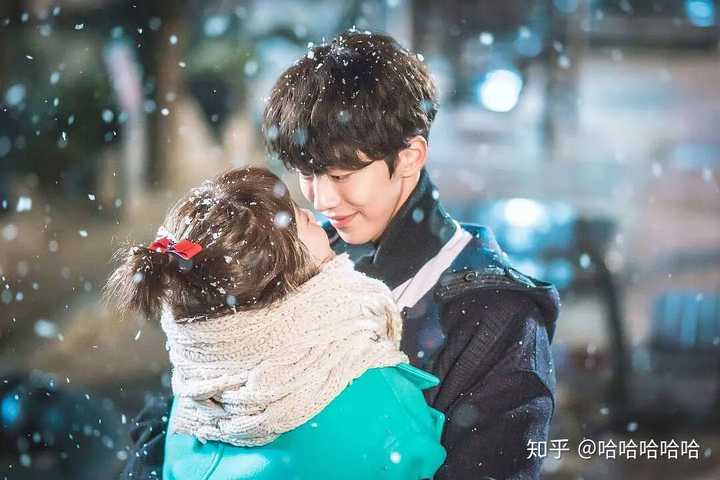 有哪些好看的韩剧推荐?