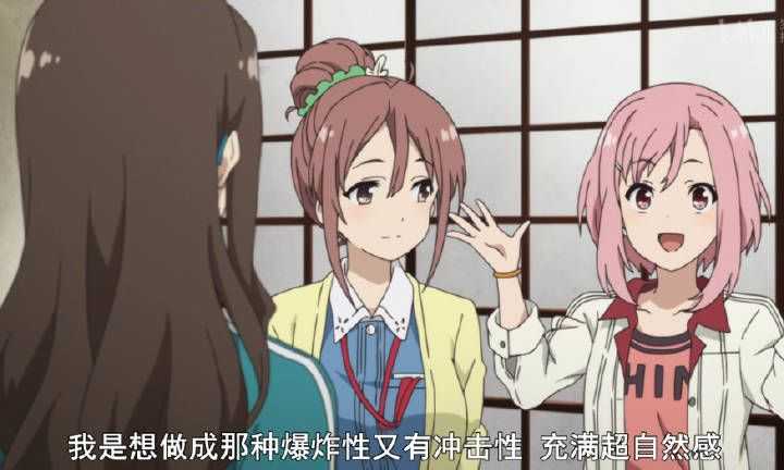 不追求独占的新人玩家购买ps 4 还是xbox One 知乎