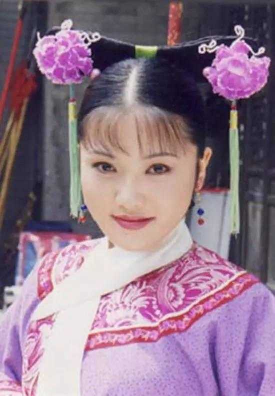 康熙微服私访记1