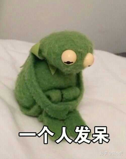 子弹短信下架