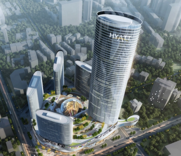 苏宁创始人张近东 2387 亿债务落定，个人资产全部清零，这背后反映了哪些商业逻辑与风险？