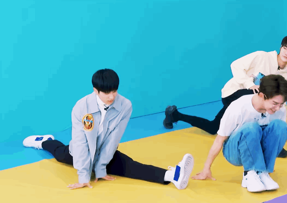 960_679gif 动态图 动图