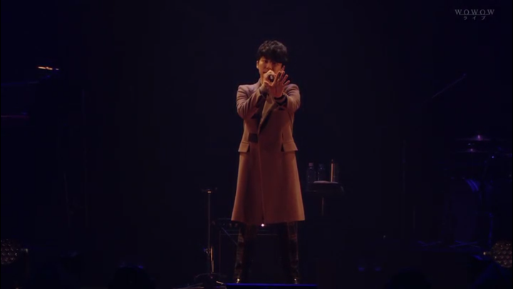 如何评价星野源 知乎 如何评价星野源 知乎