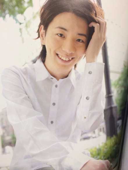 怎样评价木村良平 知乎 怎样评价木村良平 知乎