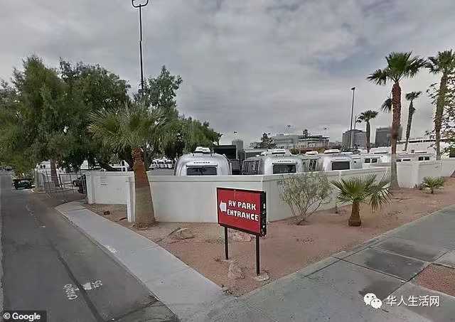 被称华裔鞋王美国企业家谢家华因火灾于11月27日去世如何评价他的一生