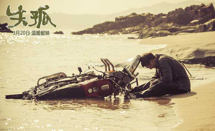 刘雅瑟 / 孙海英 / 许娣 / 吕行 / 王志飞 / 赵文浩 / 倪景阳 / 田