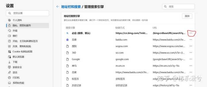 Sign in Google Accounts