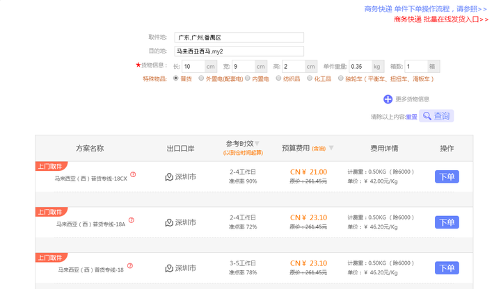 网赚灰产项目擦边球 Cc营销学院