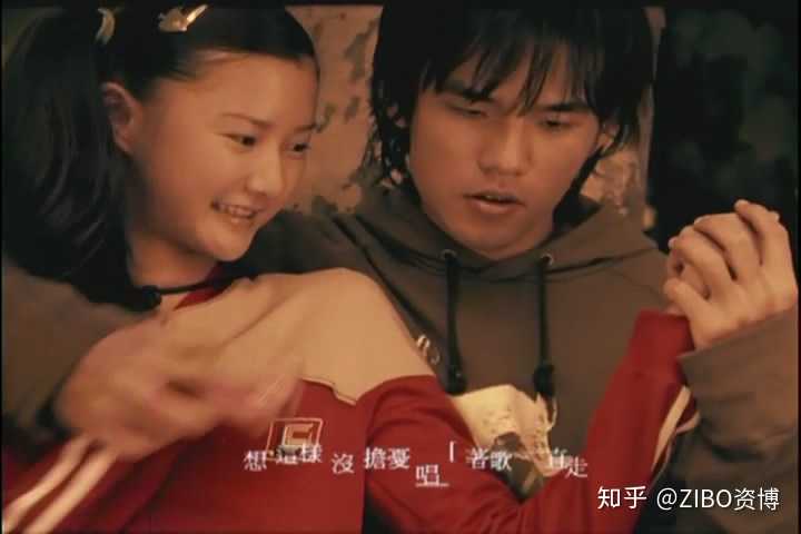 简单爱歌词周杰伦 说好的幸福呢歌词周杰伦 最长的电影歌词周杰伦