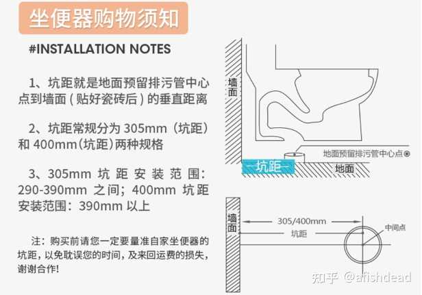 为什么网上很火的日式三分离卫生间 实际却很少有人做 知乎