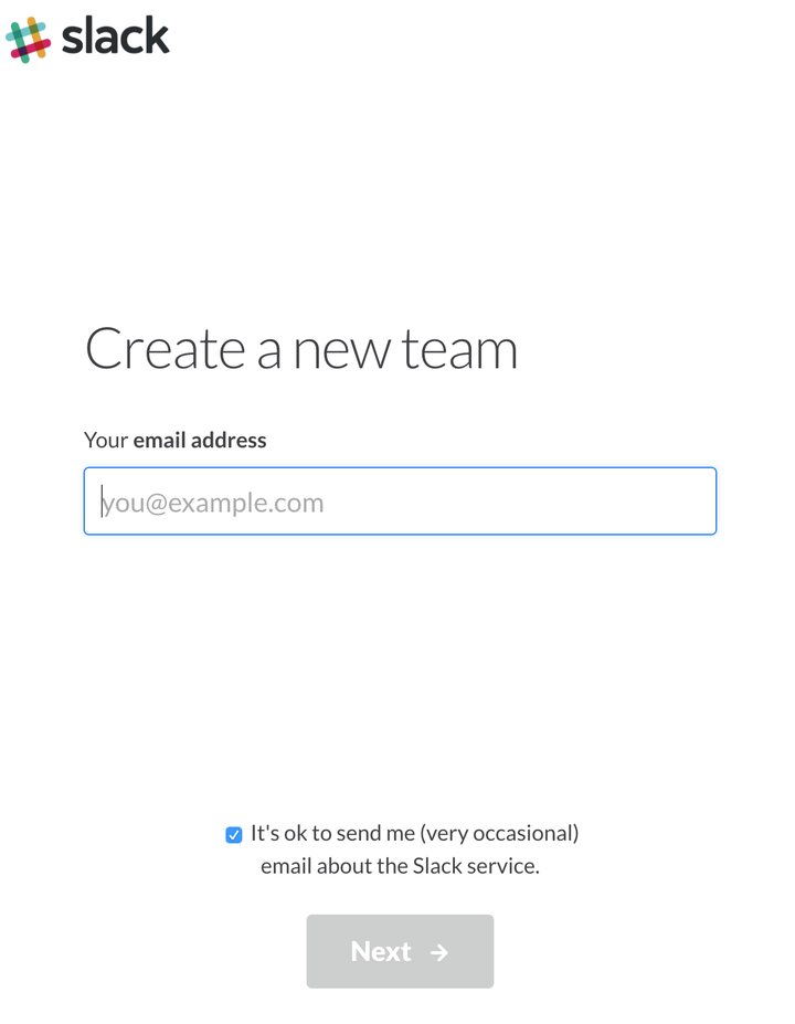 中国为什么还没有出现模仿slack并取得相对成功的产品 Slack为什么在中国无法流行 知乎