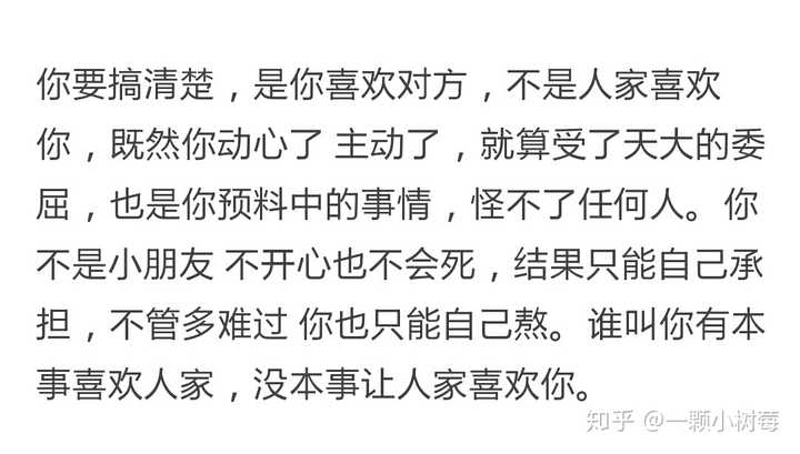 很累,不想多说了.