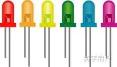 什么是脉冲?-什么是脉冲响应