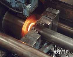 学到了吗(机械类专业到底怎么样知乎)机械类专业怎么样?,(图8) 学到了吗(机械类专业到底怎么样知乎)机械类专业怎么样?,(图8)