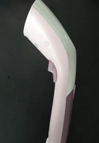 市面上有哪些好用的手持挂烫机 知乎