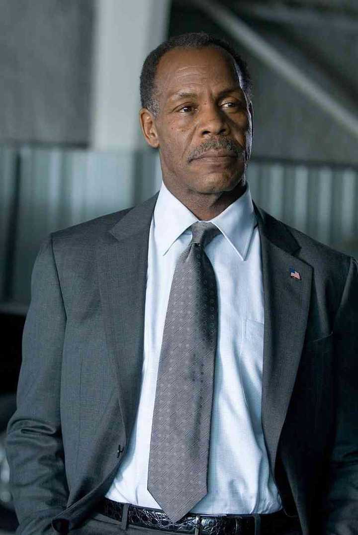 佩纳 / 凯特·玛拉 / 尼德·巴蒂 / 麦克·多普德 / 莱恩·加里逊