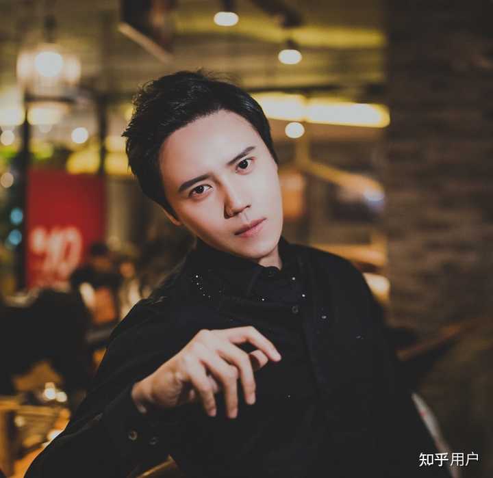 如何评价729声工场配音演员金弦? - 知乎