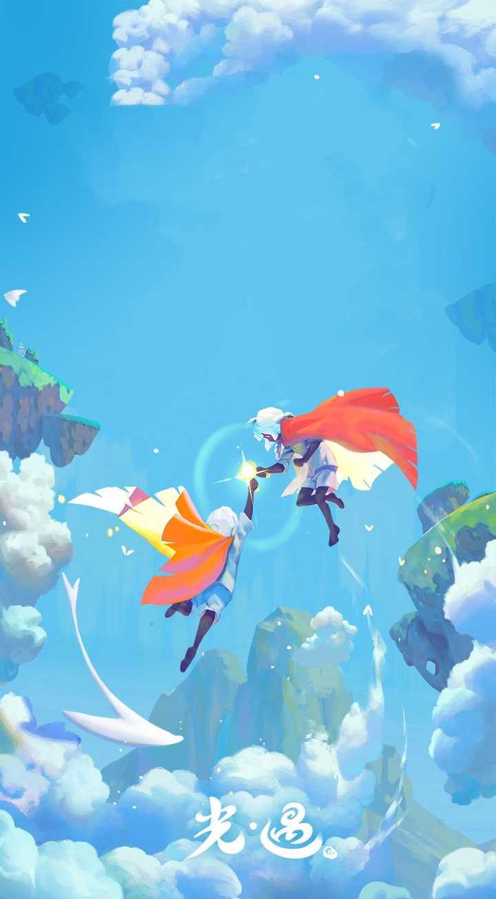 720_1305竖版 竖屏