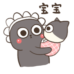 莫桑钻和真钻石真的差很多吗