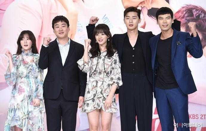 更多简介影人:朴叙俊 / 金智媛 / 安在洪 / 宋昰昀 / 崔宇植 / 金艺玲