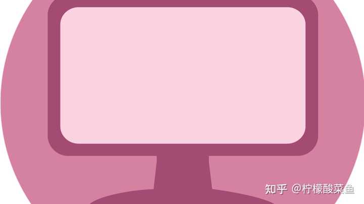 你了解 SpringBoot java jar 的启动原理吗？ 知乎