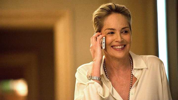 布里奇斯 / 弗雷德里克·韦勒 / 卢顿·万恩怀特三世 / 詹妮弗·费林