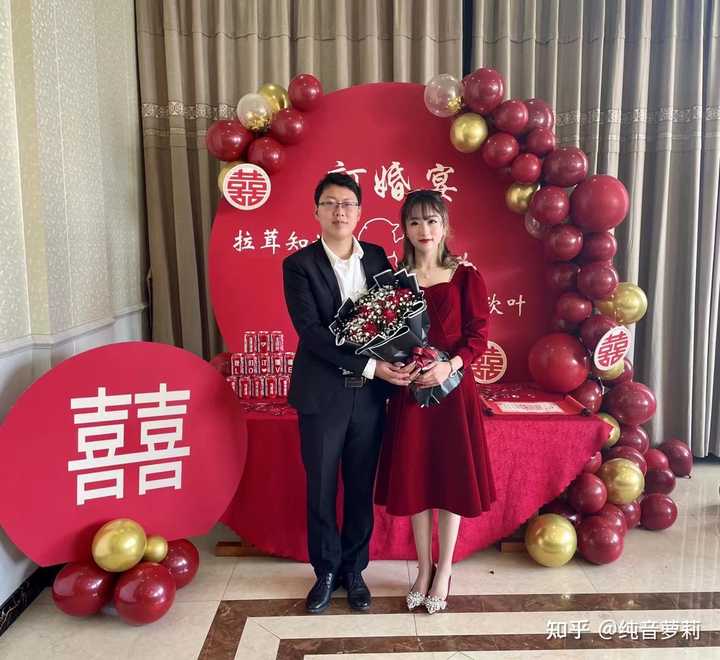 嫁给藏族是什么样的体验 知乎